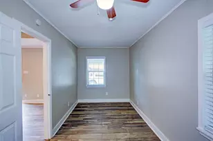 4220 Delhi St, Houston, TX 77022 - Photo 21
