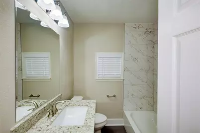 4220 Delhi Street, Houston, TX 77022 - Photo 11