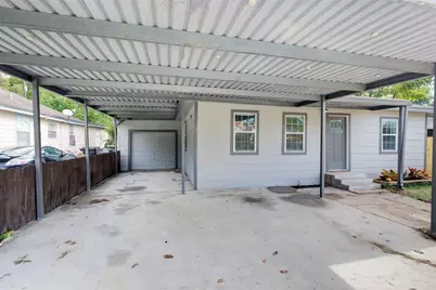 4220 Delhi Street, Houston, TX 77022 - Photo 23