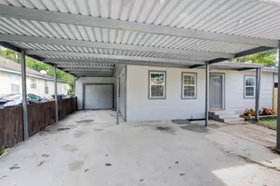 4220 Delhi St, Houston, TX 77022 - Photo 23