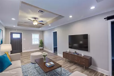 4220 Delhi Street, Houston, TX 77022 - Photo 5