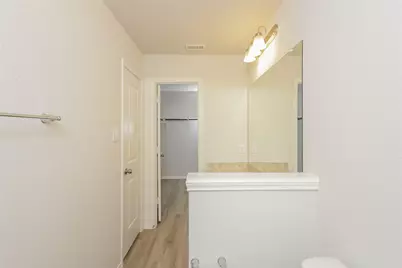 4806 Sweet Chestnut, Spring, TX 77373 - Photo 5