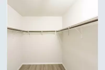 4806 Sweet Chestnut, Spring, TX 77373 - Photo 9