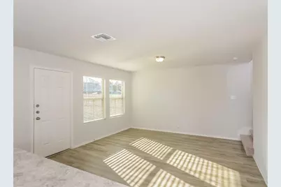 4806 Sweet Chestnut, Spring, TX 77373 - Photo 3