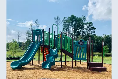 4806 Sweet Chestnut, Spring, TX 77373 - Photo 15