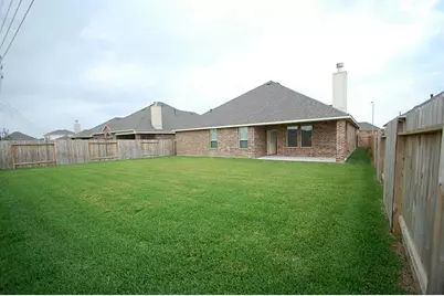 22943 Banff Brook Way, Tomball, TX 77375 - Photo 21
