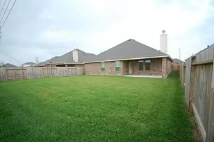 22943 Banff Brook Way, Tomball, TX 77375 - Photo 21