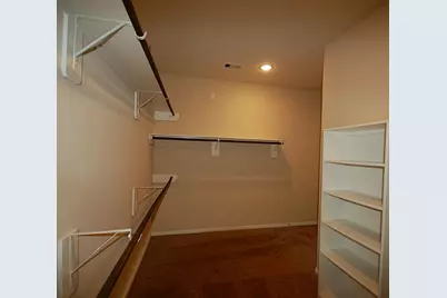 22943 Banff Brook Way, Tomball, TX 77375 - Photo 15