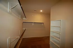 22943 Banff Brook Way, Tomball, TX 77375 - Photo 15