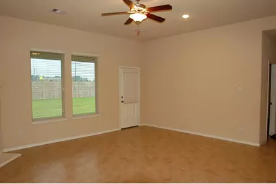 22943 Banff Brook Way, Tomball, TX 77375 - Photo 9