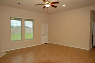 22943 Banff Brook Way, Tomball, TX 77375 - Photo 9