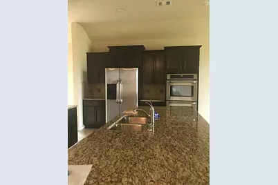 22943 Banff Brook Way, Tomball, TX 77375 - Photo 5