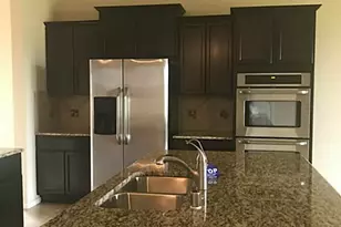 22943 Banff Brook Way, Tomball, TX 77375 - Photo 5
