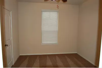 22943 Banff Brook Way, Tomball, TX 77375 - Photo 17