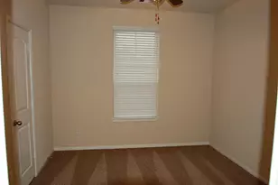 22943 Banff Brook Way, Tomball, TX 77375 - Photo 17