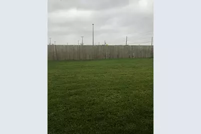 22943 Banff Brook Way, Tomball, TX 77375 - Photo 23