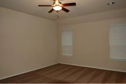 22943 Banff Brook Way, Tomball, TX 77375 - Photo 11