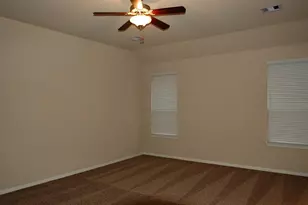 22943 Banff Brook Way, Tomball, TX 77375 - Photo 11