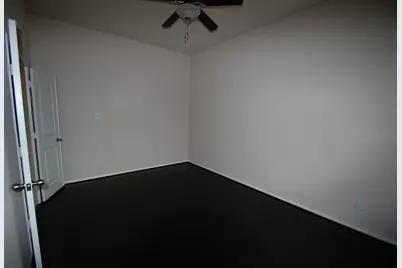 22943 Banff Brook Way, Tomball, TX 77375 - Photo 3