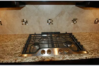 22943 Banff Brook Way, Tomball, TX 77375 - Photo 7