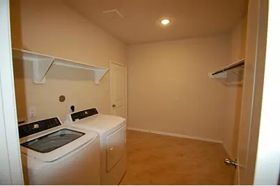 22943 Banff Brook Way, Tomball, TX 77375 - Photo 19