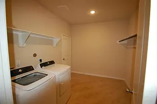 22943 Banff Brook Way, Tomball, TX 77375 - Photo 19