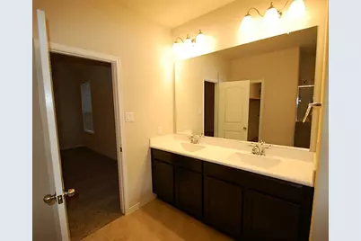 22943 Banff Brook Way, Tomball, TX 77375 - Photo 13