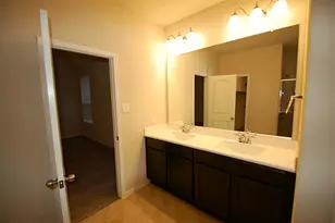 22943 Banff Brook Way, Tomball, TX 77375 - Photo 13