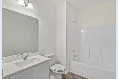 25243 Brookstone Way Drive, Magnolia, TX 77355 - Photo 15