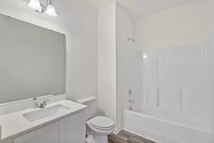 25243 Stoneham Crk Dr, Magnolia, TX 77355 - Photo 15