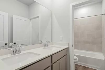 2121 Soriah Court, Brookshire, TX 77423 - Photo 17