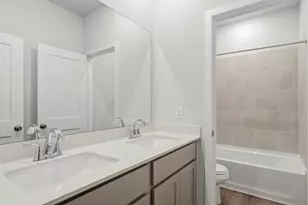 2121 Soriah Ct, Brookshire, TX 77423 - Photo 17