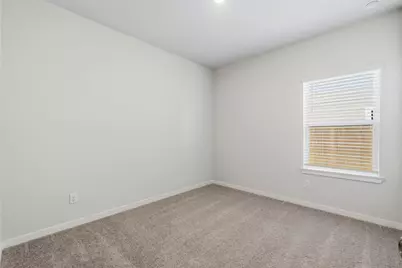 2121 Soriah Court, Brookshire, TX 77423 - Photo 15