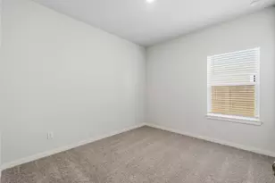 2121 Soriah Ct, Brookshire, TX 77423 - Photo 15