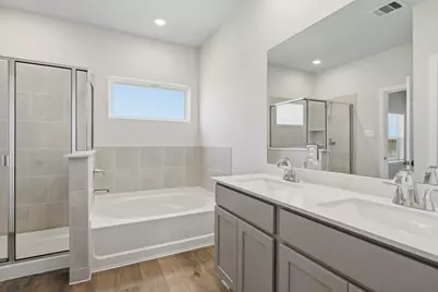 2121 Soriah Court, Brookshire, TX 77423 - Photo 13
