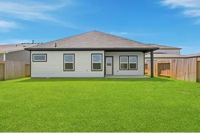 2121 Soriah Court, Brookshire, TX 77423 - Photo 19