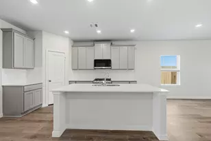 2121 Soriah Ct, Brookshire, TX 77423 - Photo 5