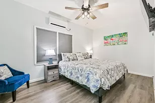 2917 Ave Q 1/2, Galveston, TX 77550 - Photo 17