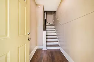 2917 Ave Q 1/2, Galveston, TX 77550 - Photo 23