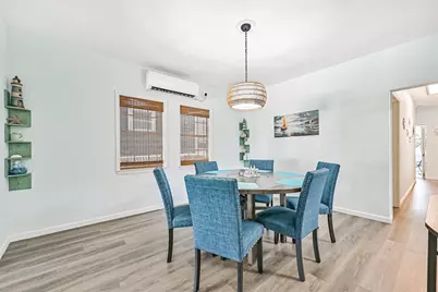 2917 Avenue Q 1/2, Galveston, TX 77550 - Photo 7