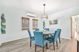 2917 Ave Q 1/2, Galveston, TX 77550 - Photo 7