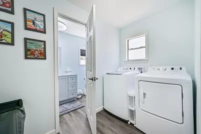 2917 Avenue Q 1/2, Galveston, TX 77550 - Photo 19