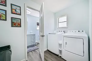 2917 Ave Q 1/2, Galveston, TX 77550 - Photo 19