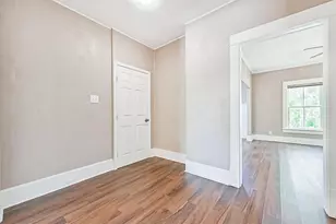 2917 Ave Q 1/2, Galveston, TX 77550 - Photo 25