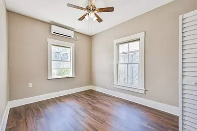 2917 Avenue Q 1/2, Galveston, TX 77550 - Photo 31