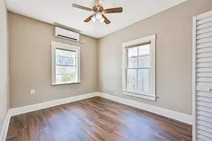 2917 Ave Q 1/2, Galveston, TX 77550 - Photo 31