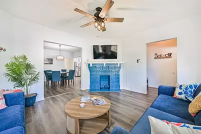 2917 Avenue Q 1/2, Galveston, TX 77550 - Photo 5