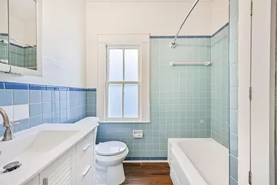 2917 Avenue Q 1/2, Galveston, TX 77550 - Photo 29