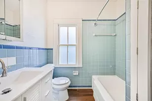 2917 Ave Q 1/2, Galveston, TX 77550 - Photo 29