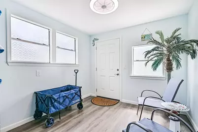 2917 Avenue Q 1/2, Galveston, TX 77550 - Photo 21